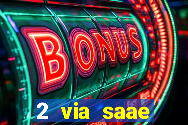 2 via saae juazeiro ba